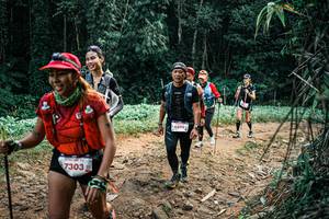 BIB: 
                            <button type="button" onclick="openModal(26141269)" class="btn btn-primary btn-sm float-right btn-popup" data-toggle="modal" data-target=".modal-high-quality">
                        <i class="fas fa-shopping-cart"></i> Add to Cart
                    </button>
                                            <button type="button" onclick="isThisMe(26141269, true)" class="btn btn-success btn-sm float-right btn-popup btn-isme hidden" data-toggle="tooltip" data-placement="bottom" title="นี่คือรูปของคุณใช่ไหม คลิกที่นี่เพื่อเอาเข้าอัลบั้ม">
                        <i class="fas fa-plus"></i> Add to album
                    </button>
                    <button type="button" onclick="isThisMe(26141269, false)" class="btn btn-warning btn-sm float-right btn-popup btn-isnotme hidden">
                        <i class="fas fa-ban"></i> Remove from album
                    </button>